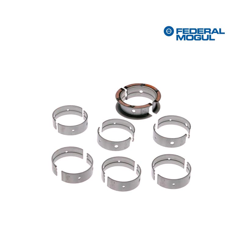 Set-de-Cojinete-de-bancada-HO-Estandar-4.0-L.-1325.15-7211M