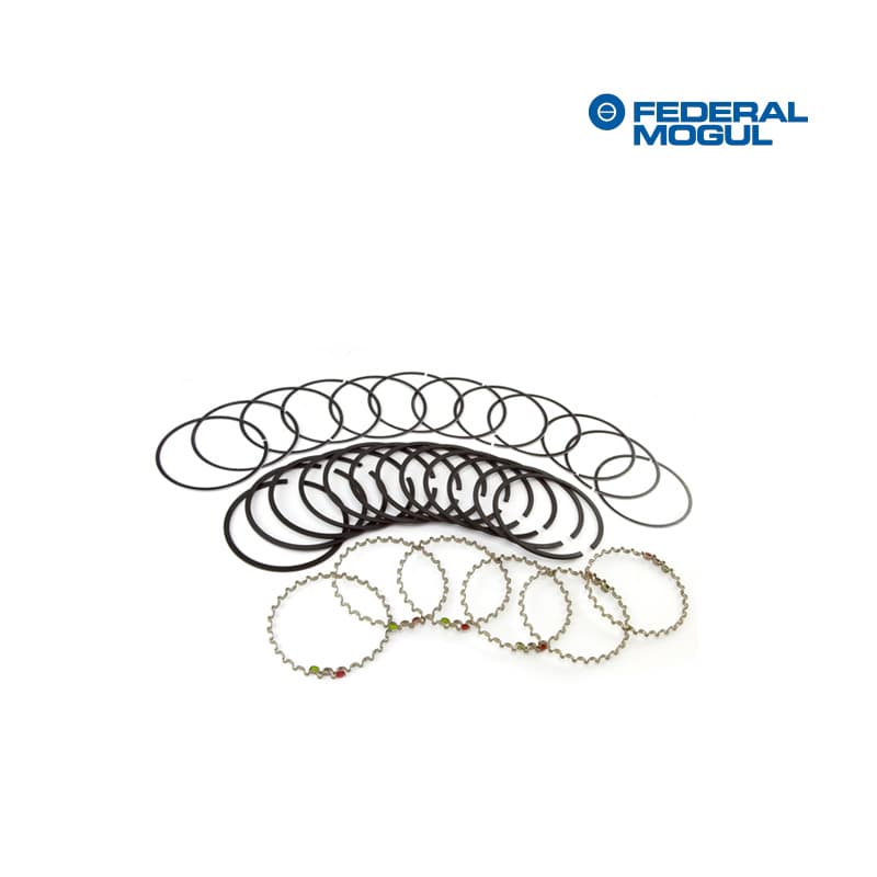 Set-de-anillos-de-Piston-0.30-4.0-L.-1329.14-E234X30
