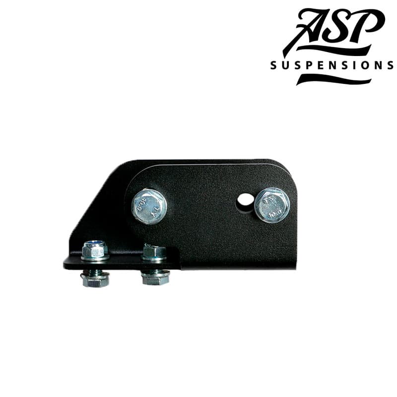 Soporte-barra-panhard-trasero-25-TBB-R-JL-TBB-R-JL