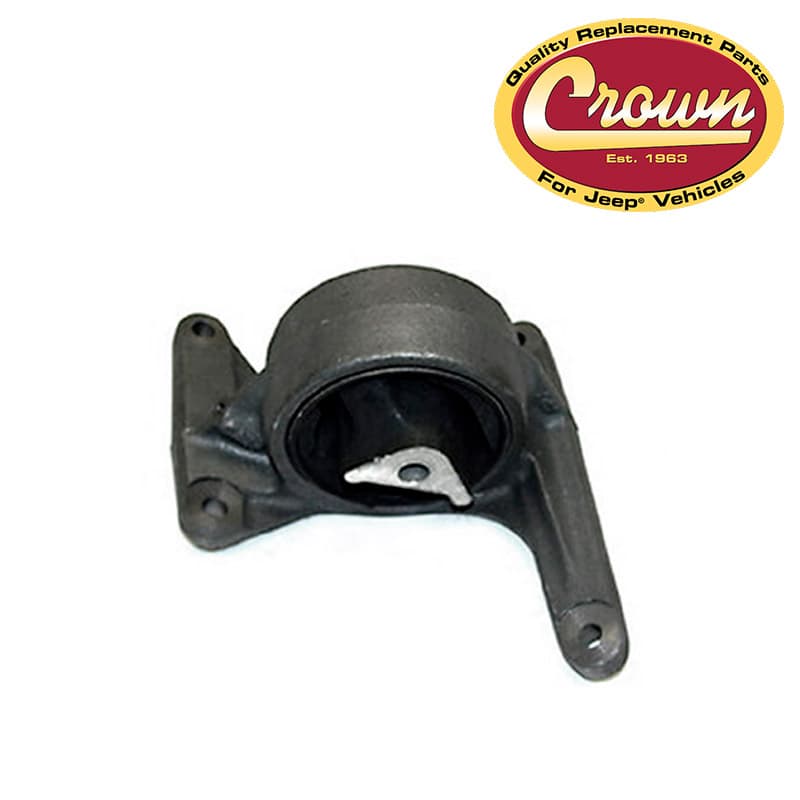 TACO-DE-MOTOR-IZQUIERDO-3.7-L.-1367.55-52059227AB