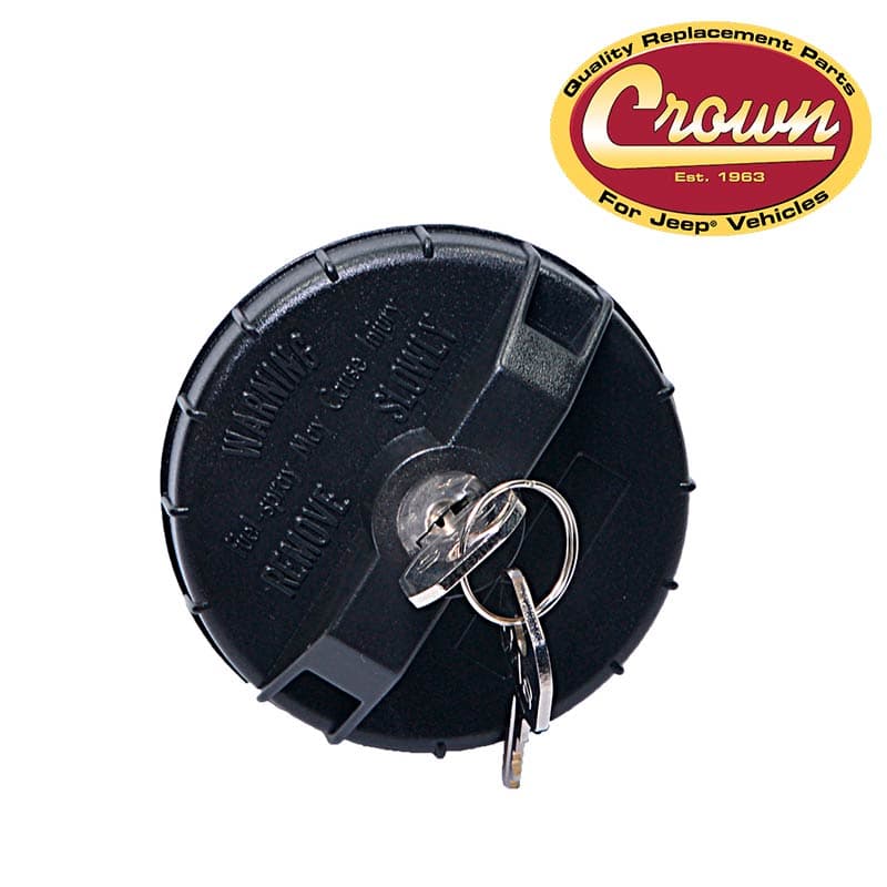 TAPA-DEL-DEPOSITO-CERRABLE-ATORNILLABLE-0922.11-82400041