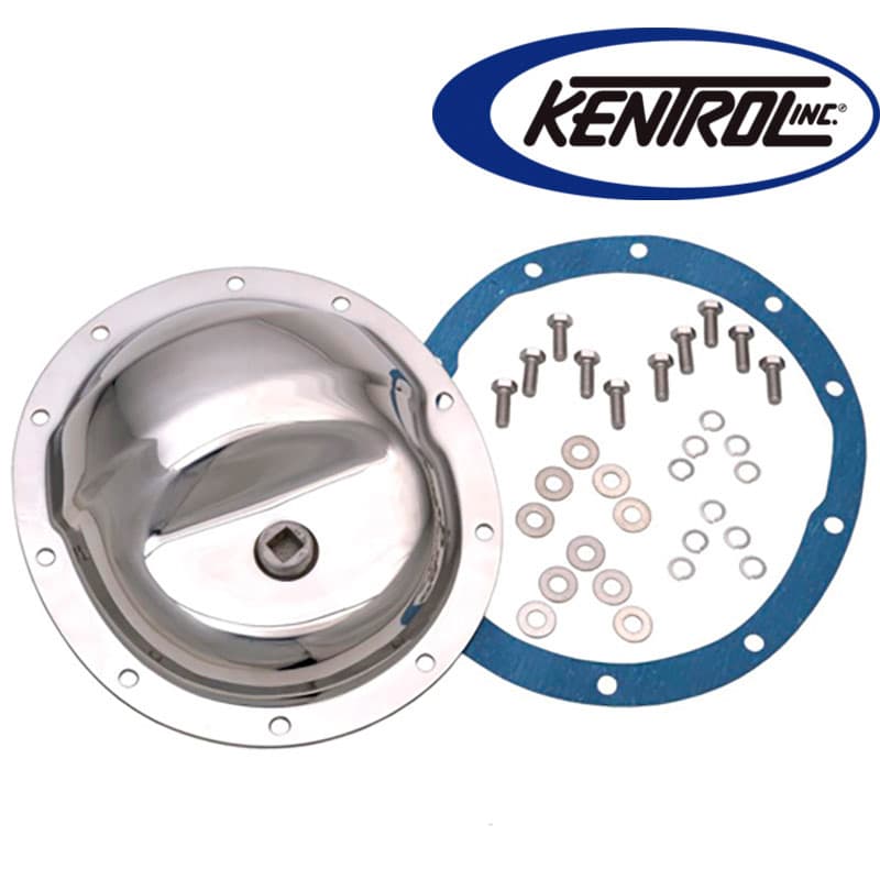 TAPA-DIFERENCIAL-DANA-35-TRASERA-ACERO-INOXIDABLE-1535.11-304M35