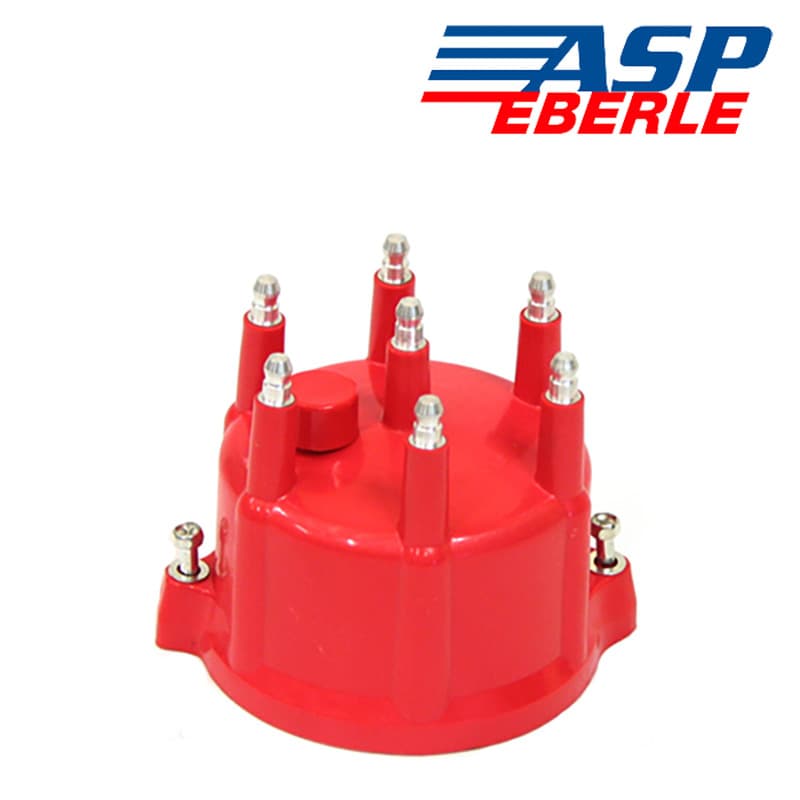 TAPA-DISTRIBUIDORA-4.0-L.-HO-0409.13-33004024