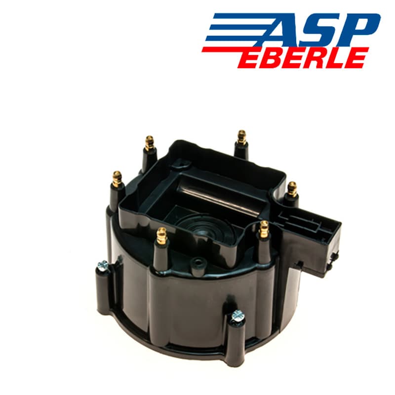 TAPA-DISTRIBUIDORA-HEI-DISTRIBUIDOR-4.2-L.-0409.14-DT-023GDC