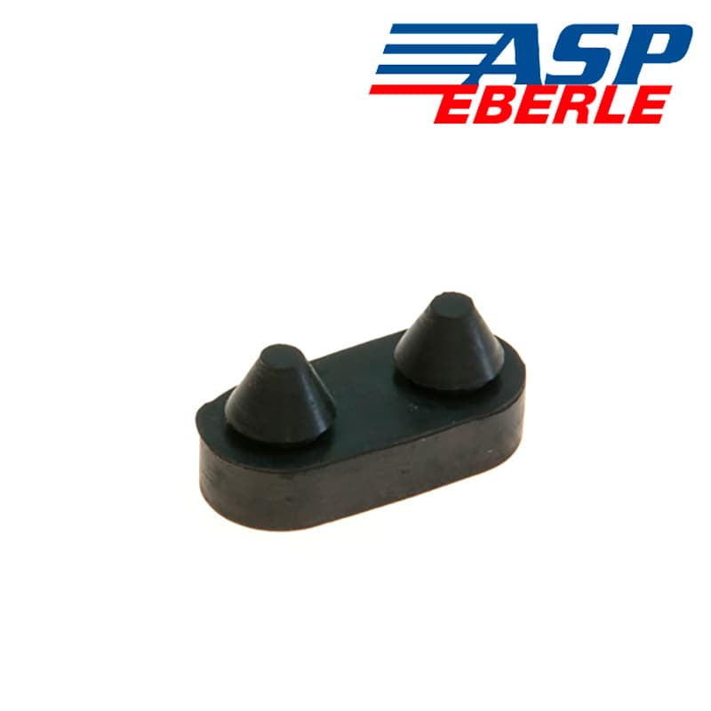 TAPON-EN-GOMA-GUARDABARRO-CAPO-1741.11-4007541-1
