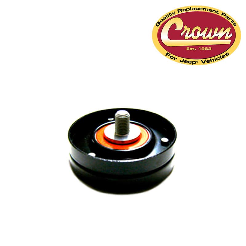 TENSOR-DE-CORREA-2.5-L.-2.8-L.-DIESEL-1134.42-5066938AA