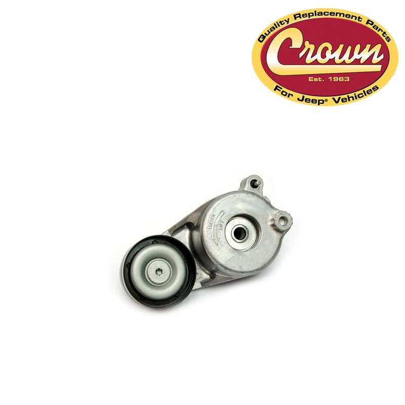 TENSOR-DE-CORREA-3.0-L.-CRD-1134.67-68040206AA