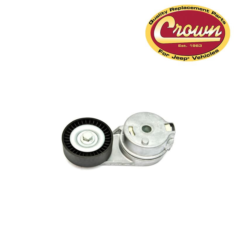TENSOR-DE-CORREA-5.7-L.-6.1-L.-1134.66-4861660AA