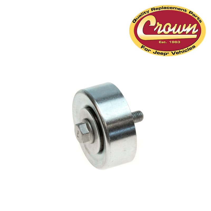 TENSOR-DE-CORREA-PARA-JEEP-WRANGLER-JK-2.8-L-DIESEL-68027602AA