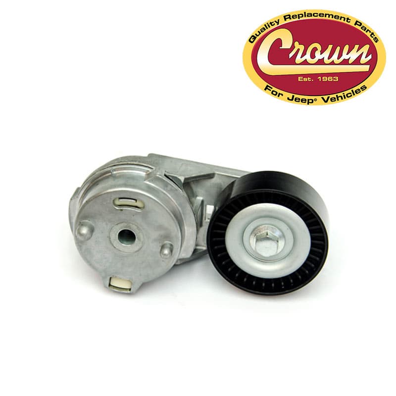 TENSOR-DE-CORREA-PARA-JEEP-WRANGLER-JK-3.8-L-53032860AA