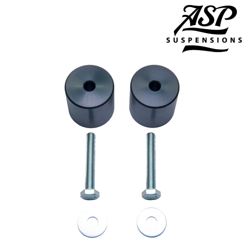 TOPE-DE-EJE-INFERIOR-50MM-TRASERO-BSR-50-TJ-BSR-50-TJ