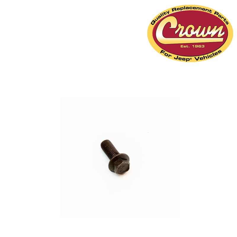 TORNILLO-ARBOL-CARDAN-FRENTE-0705.23-5191037AD-1