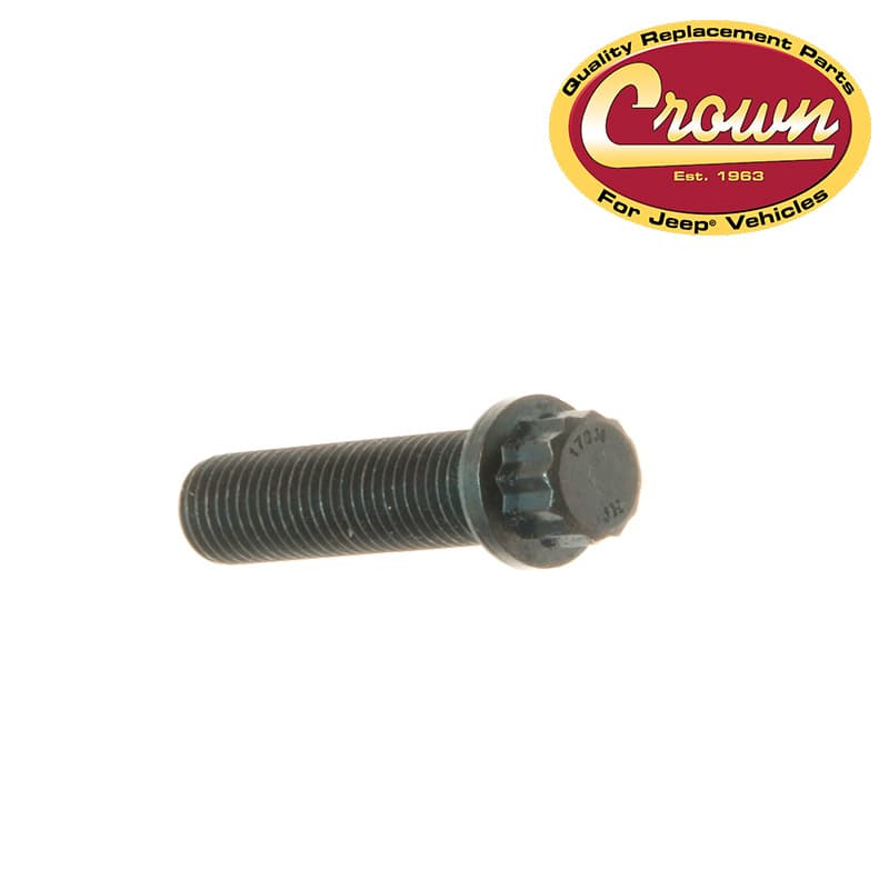TORNILLO-CARDAN-POR-ENCIMA-TRANSMISION-0705.61-6036415AA