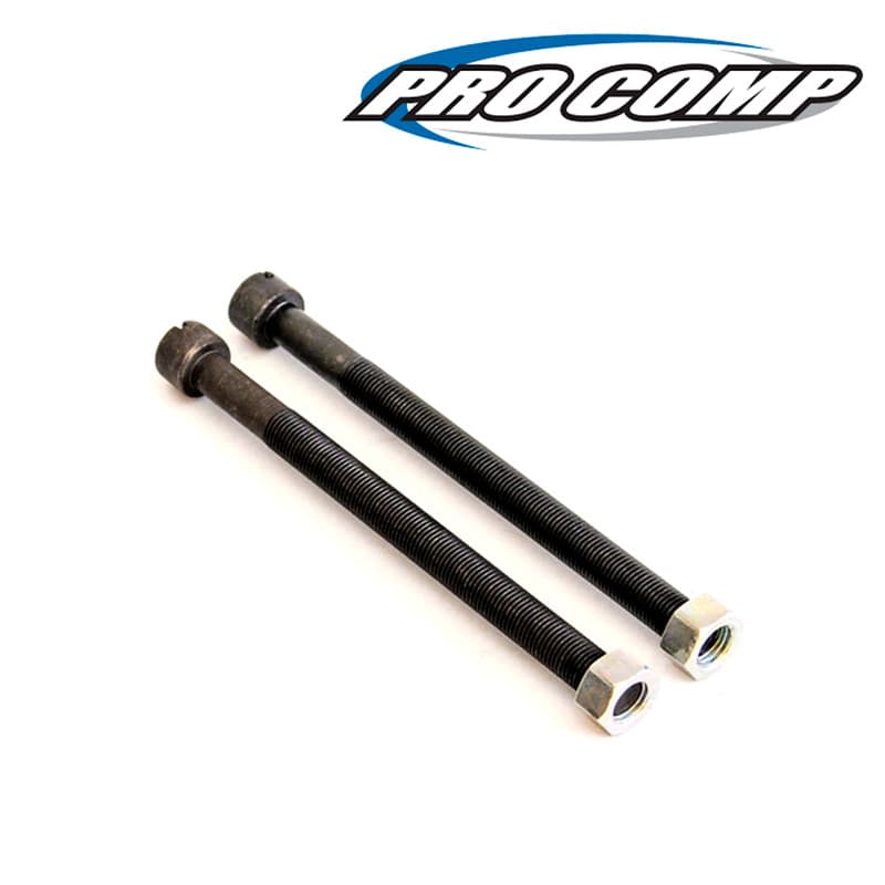 TORNILLO-CENTRAL-95MM-X-114MM-PARA-BALLESTA-ECP97-390B