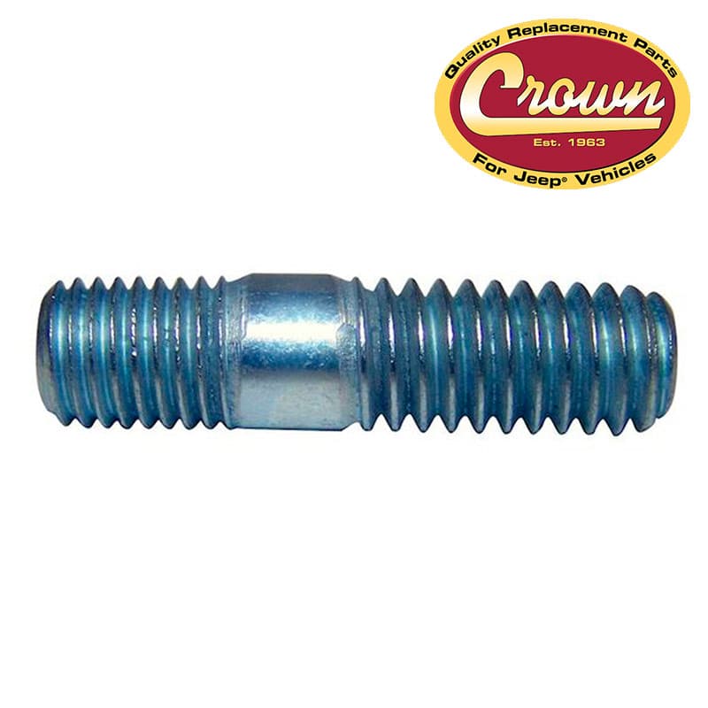 TORNILLO-DE-AJUSTE-BOMBA-DE-AGUA-1119.10-J4006714