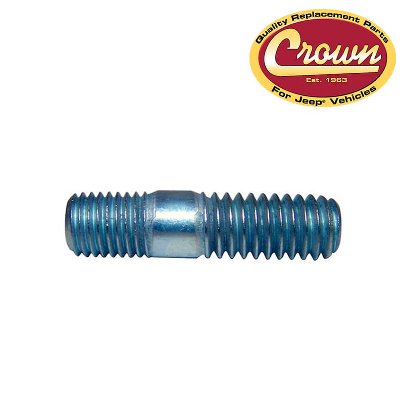 TORNILLO-DE-AJUSTE-BOMBA-DE-AGUA-1119.20-J4006714