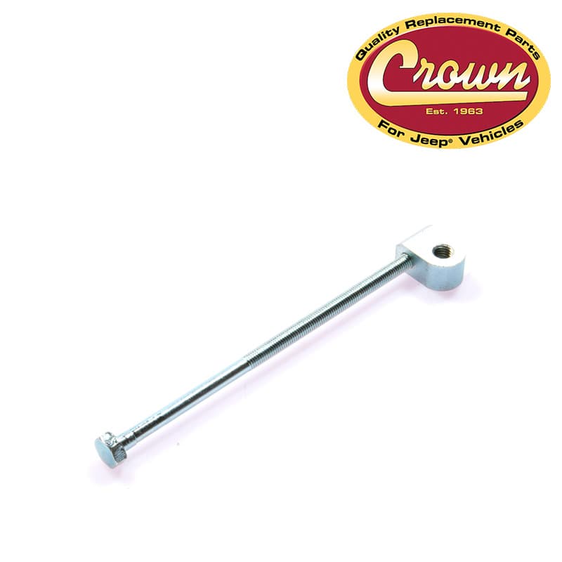 TORNILLO-DE-AJUSTE-CON-SOPORTE-2.5-4.0-L-1235.20-6503198K
