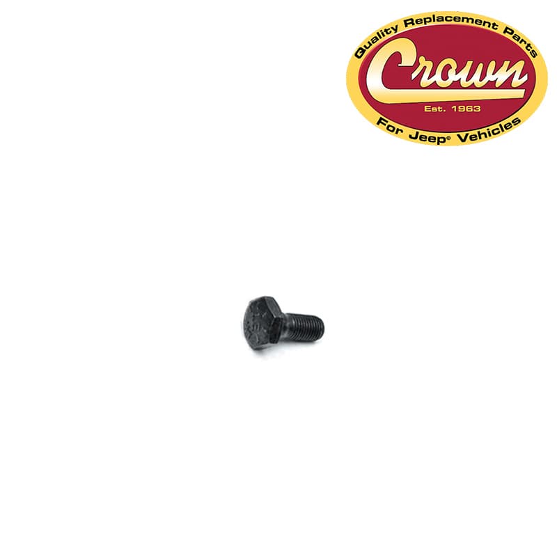 TORNILLO-DE-AJUSTE-CUBETA-DIFERENCIAL-825-0107.64-6508058AA