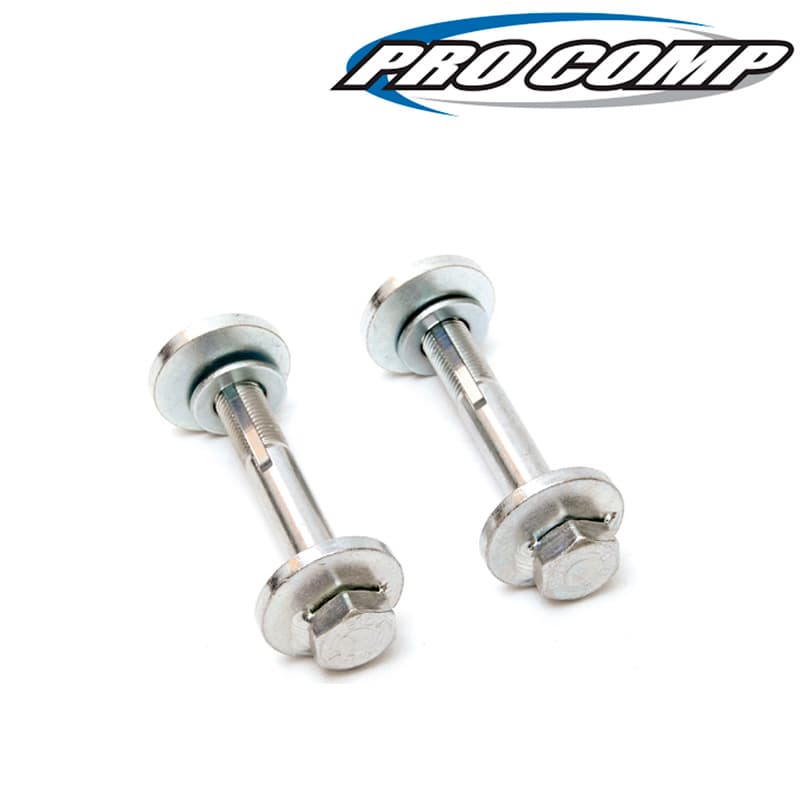TORNILLO-EXCENTRICO-PARA-AJUSTAR-EL-ANGULO-DEL-RECODO-DEL-EJE-TRASERO-ECP20-65226-ECP20-65226