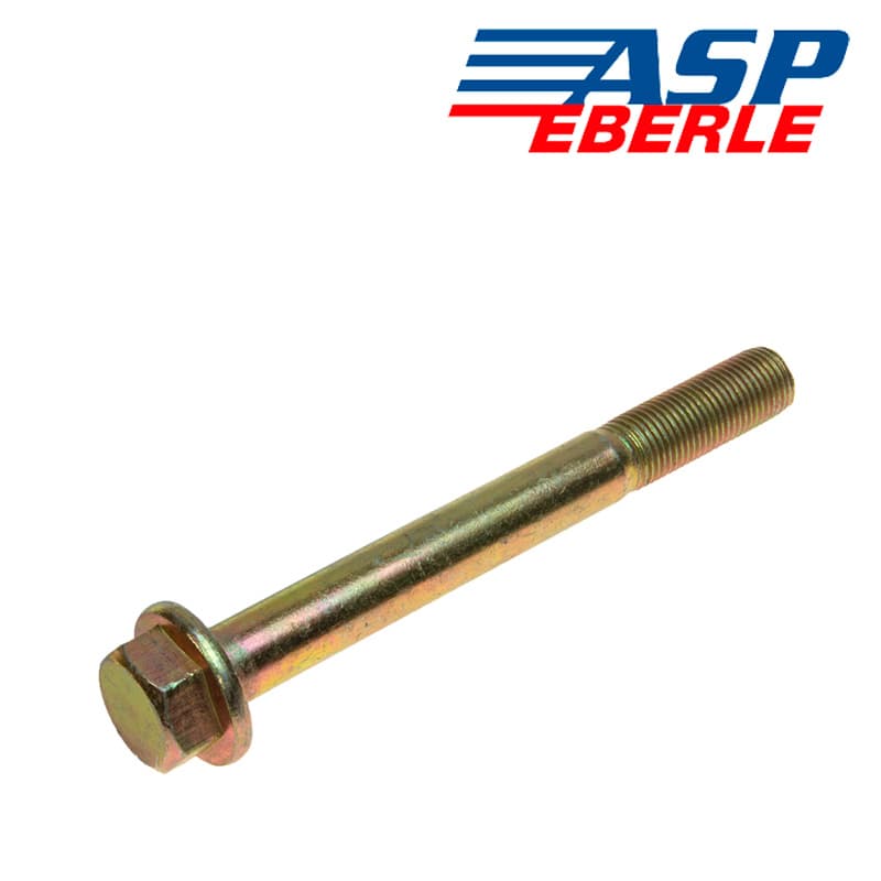 TORNILLO-GEMELA-DELANTERO-O-TRASERO-0516.10-4007393