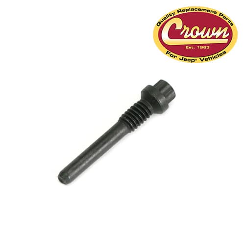 TORNILLO-PARA-BULON-DE-DIFERENCIAL-DANA-35-0133.10-5252502