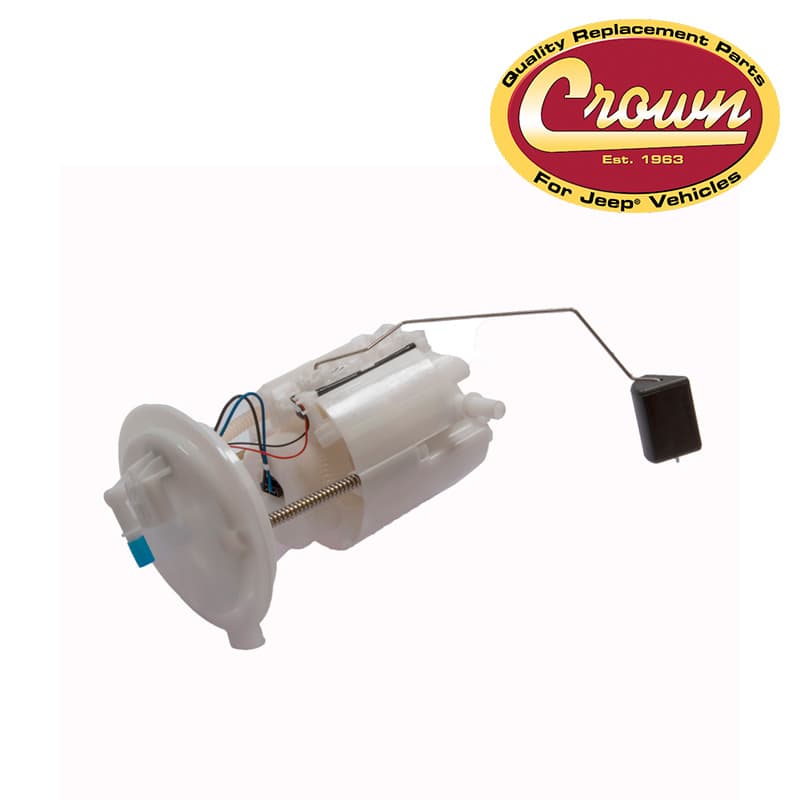 TRANSIMISOR-DEPOSITO-PARA-JEEP-WRANGLER-JK-68065575AA