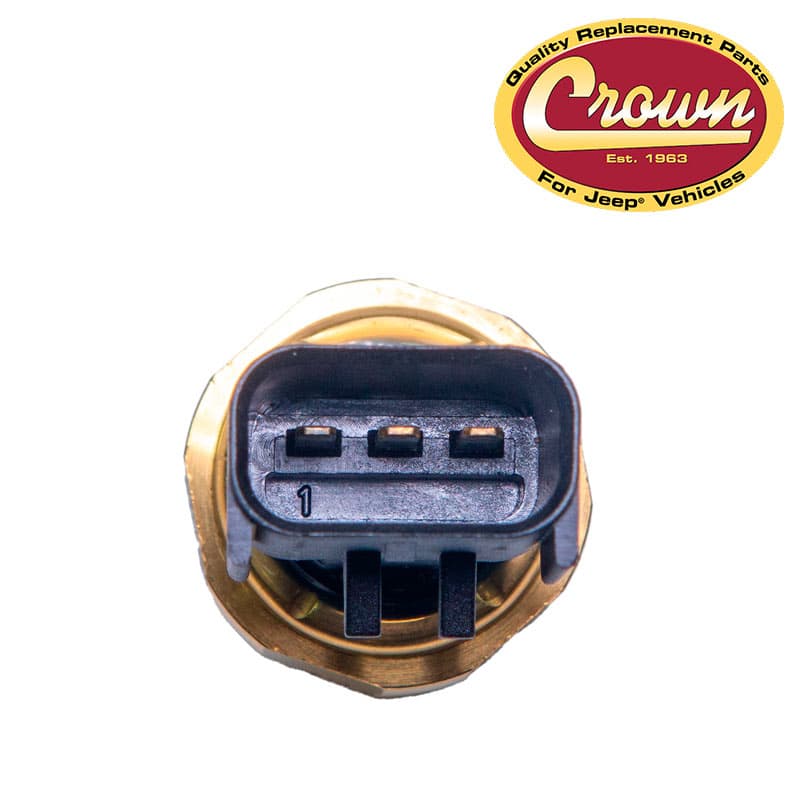 TRANSMISOR-PRESION-DE-ACEITE-2.4-L.2.5-L.-DIESEL-0450.46-56028807AA-2