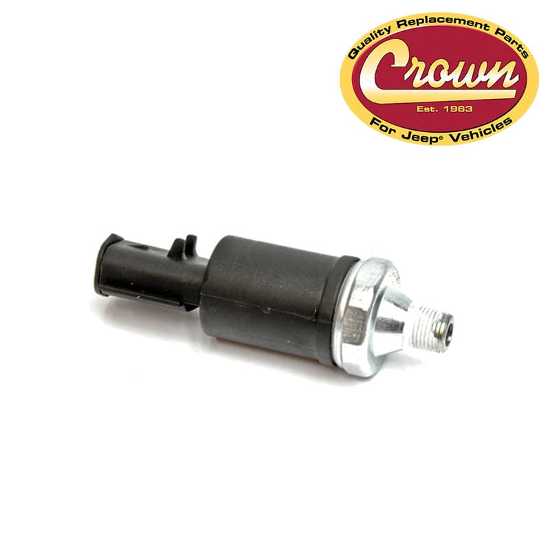 TRANSMISOR-PRESION-DE-ACEITE-2.5-L.-4.0-L.-0450.21-56031005