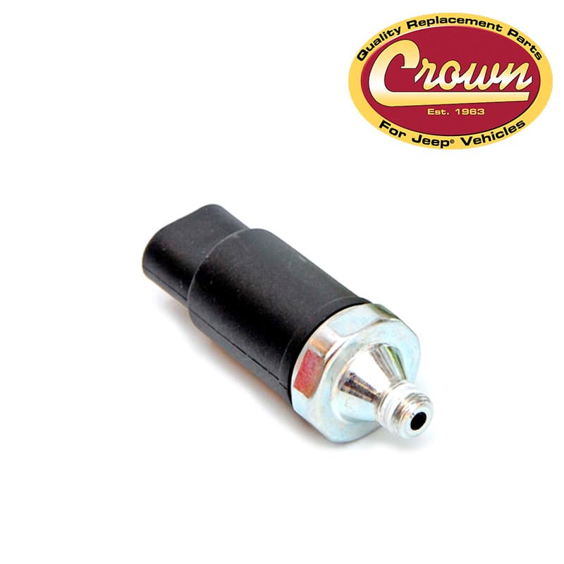 TRANSMISOR-PRESION-DE-ACEITE-4.0-L.5.2-L.-0450.60-56026779