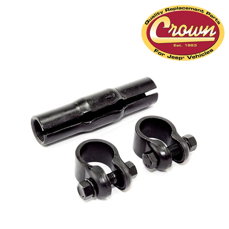 TUBO-DE-AJUSTE-BARRA-DE-DIRECCION-1202.20-52005742