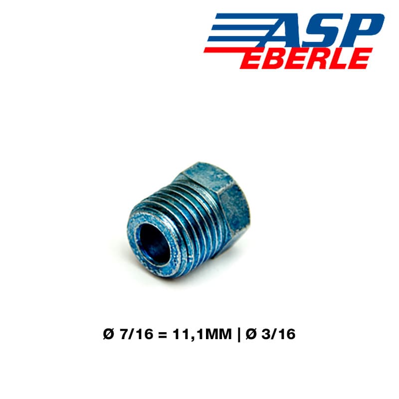 TUERCA-DE-RACOR-CONO-O-716-111MM-O-316-0380.10