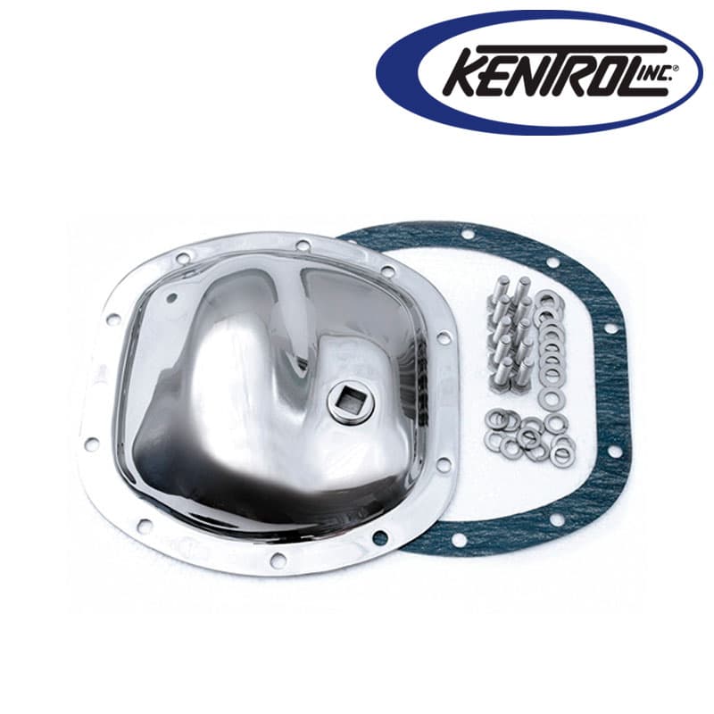 Tapa-diferencial-Dana-30-delantera-acero-inoxidable-1535.10-304CM30