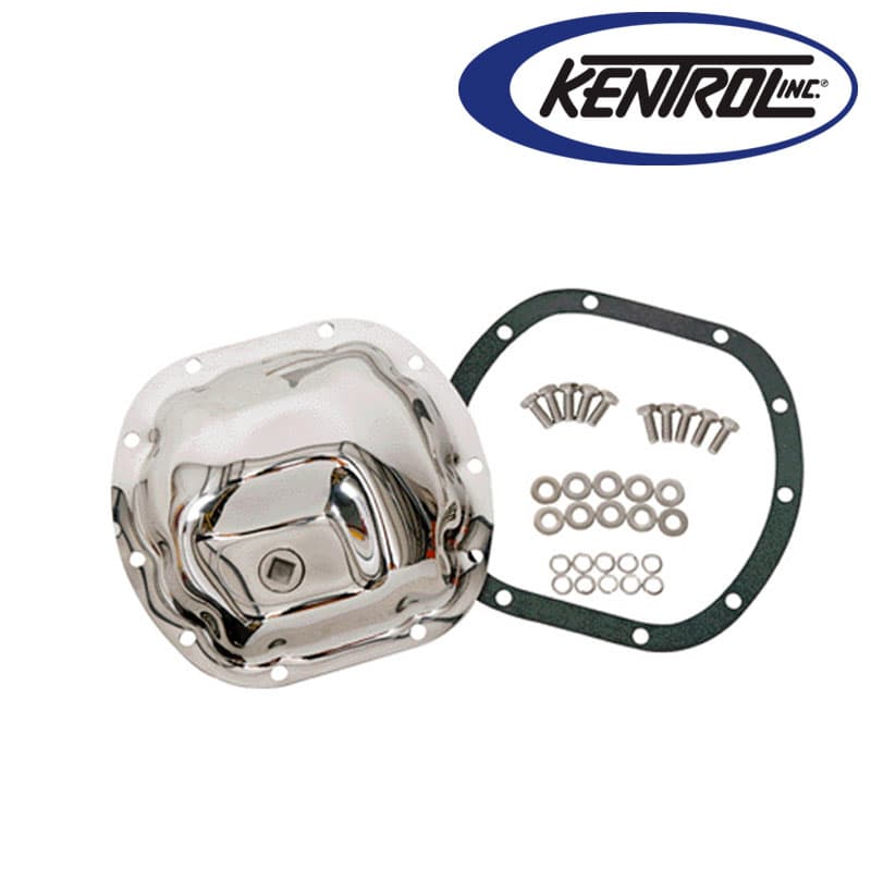 Tapa-diferencial-Dana-30-delantera-acero-inoxidable-1535.20-304TJ30