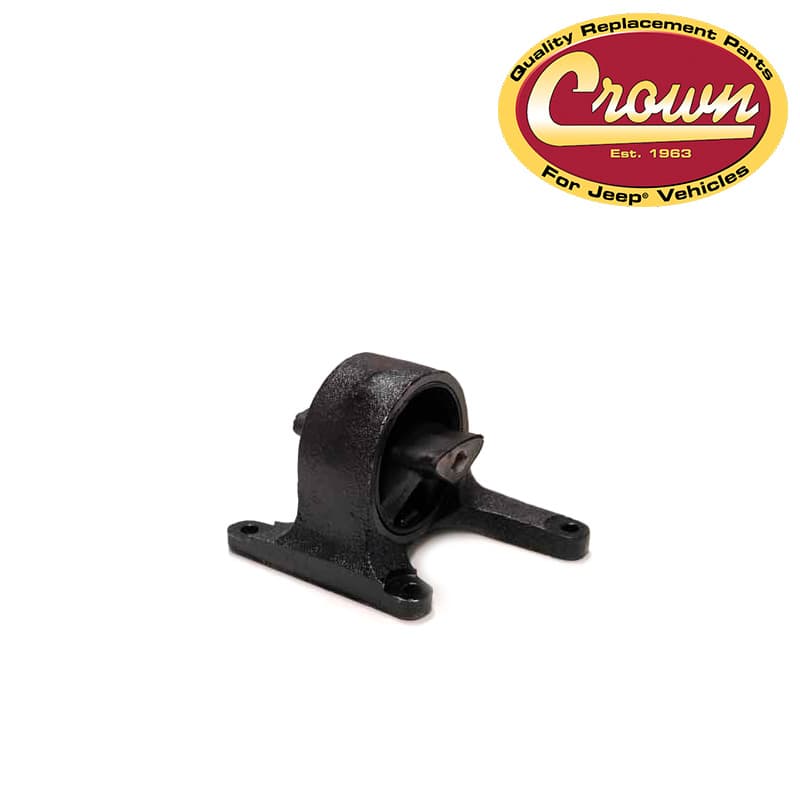 Tapon-de-goma-de-transmision-4.7-L.-Z601.63-52058996