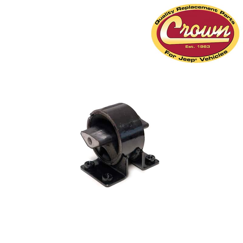 Tapones-de-goma-de-transmision-autom.-4.0-L.-Z601.61-52058485