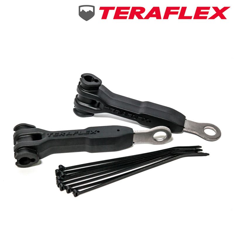 Teraflex-Anchor-Kit-delante-Tubo-de-freno-TER1101255-TER1101255
