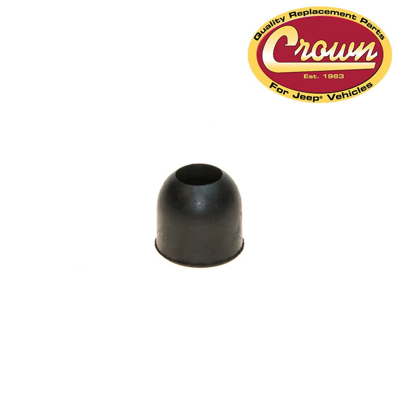 Tope-de-goma-Puerta-trasera-0893.60-55254847K