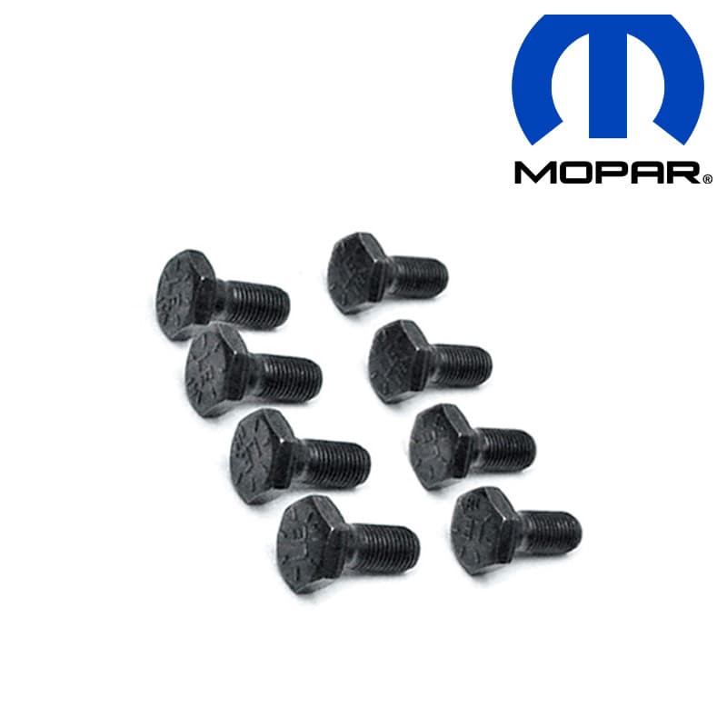 Tornillo-de-ajuste-Cubeta-diferencial-Dana-35-0107.22-05252503