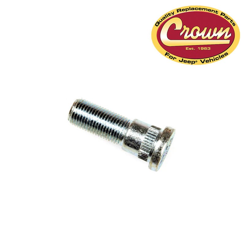 Tornillo-de-rueda-Eje-delantero-0144.20-53007463
