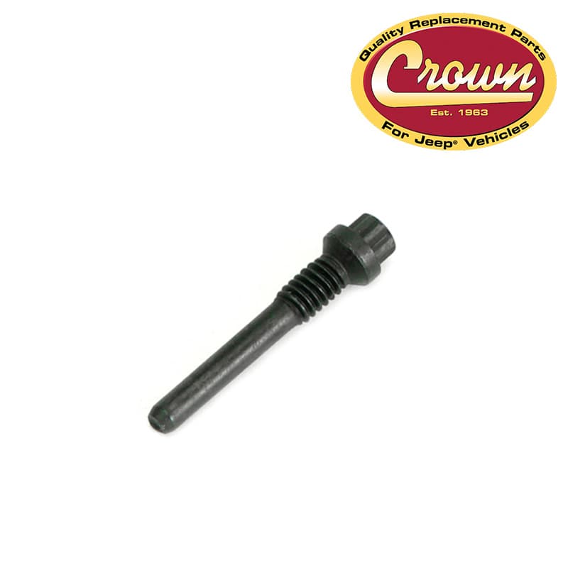 Tornillo-para-bulon-de-diferencial-Dana-35-0133.20-5252502