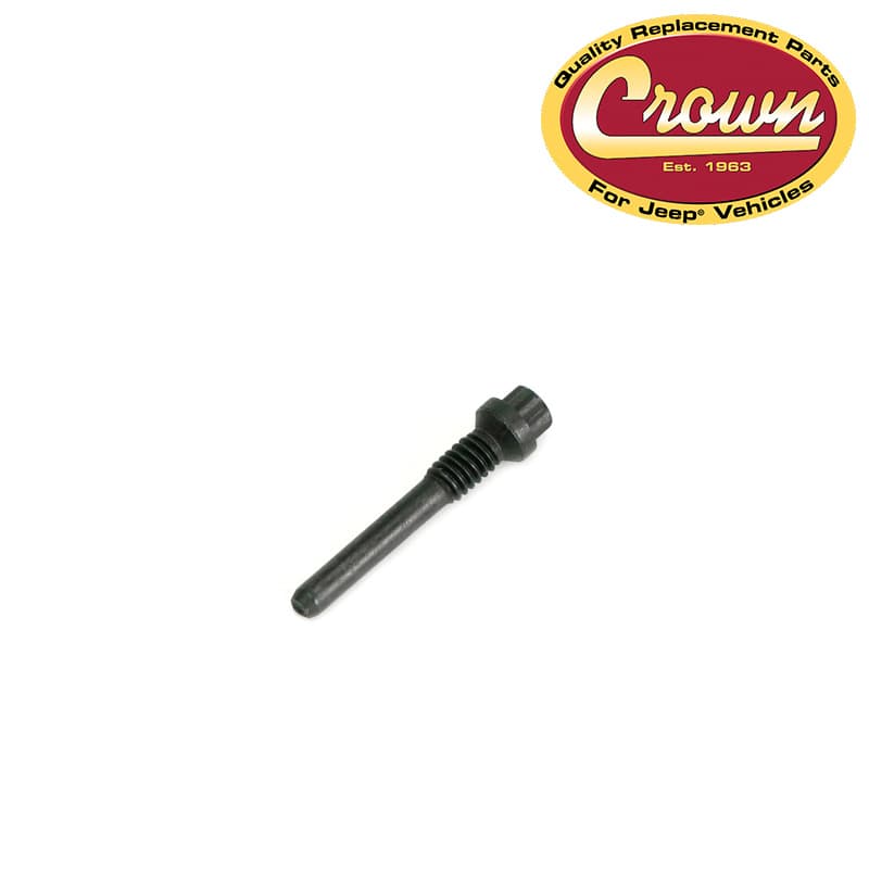 Tornillo-para-bulon-de-diferencial-Dana-35-0133.60-5252502
