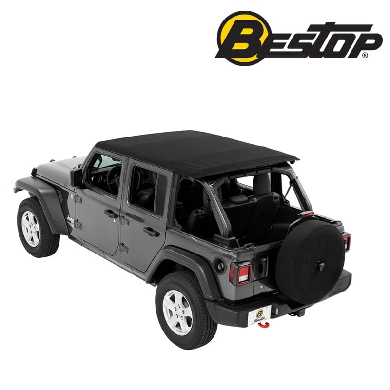 Trektop-NX-Black-Diamond-4-puertas-56863-35-56863-35-3