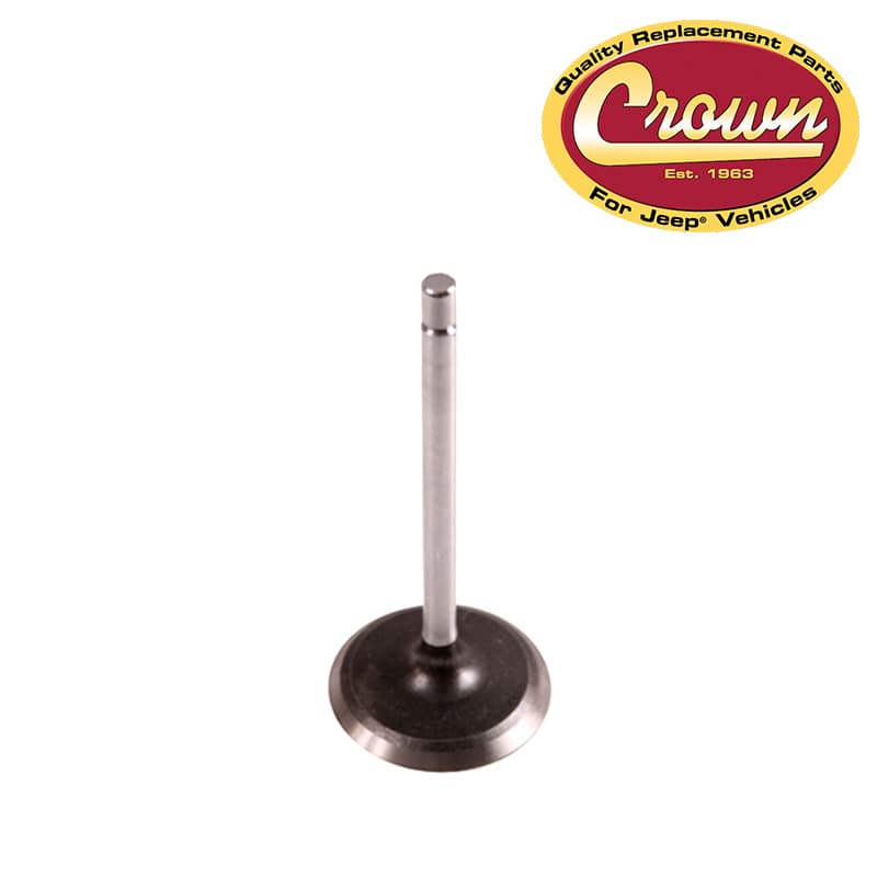 VALVULA-DE-ESCAPE-ESTANDAR-5.2-L.-1332.70-33003860