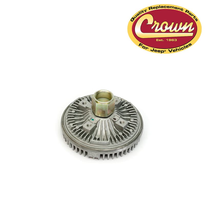 VENTILADOR-DE-ACOPLAMIENTO-VISCOSO-4.7-L.-1108.67-55038106AA