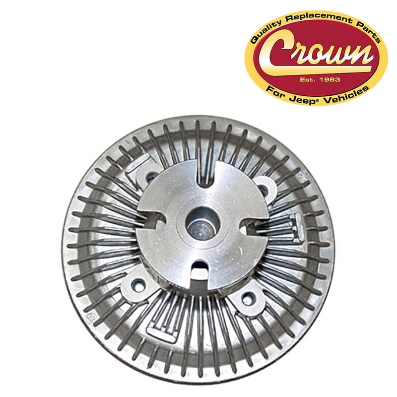 VENTILADOR-DE-ACOPLAMIENTO-VISCOSO-DE-GIRO-DERECHO-1108.10-52003205-1
