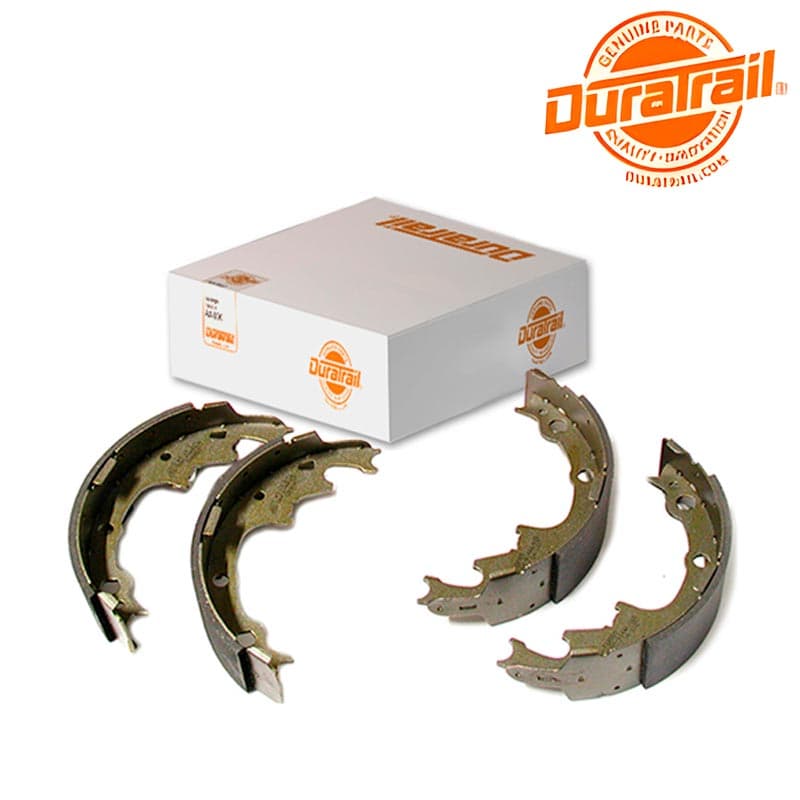 Zapatas-de-freno-eje-trasero-O-229mm-0301.20-4423606