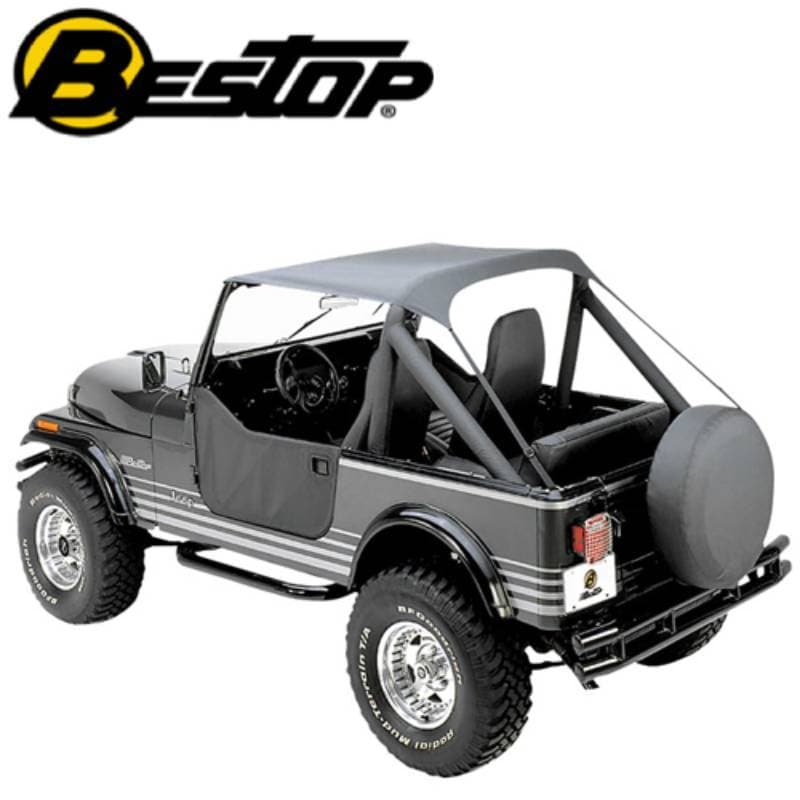 bikinitop-tradicional-bestop-paara-jeep-wrangler-yj-1987-1991-1