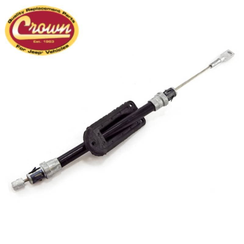 cable-de-freno-de-mano-delantero-para-jeep-wrangler-tj-1996-2006