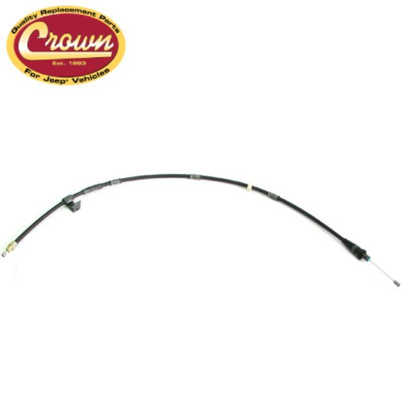 cable-de-freno-de-mano-derecho-jeep-grand-cherokee-wj-wg-1999-2004