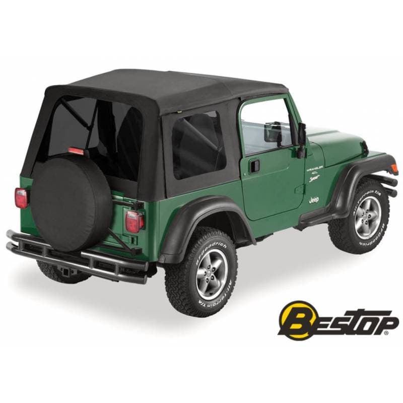 capota-de-lona-bestop-supertop-nx-jeep-wrangler-tj-medias-puertas